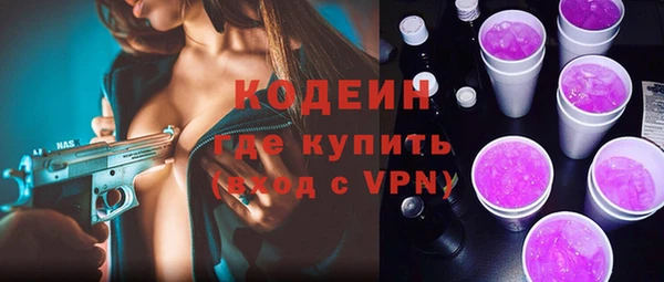дмт Горно-Алтайск